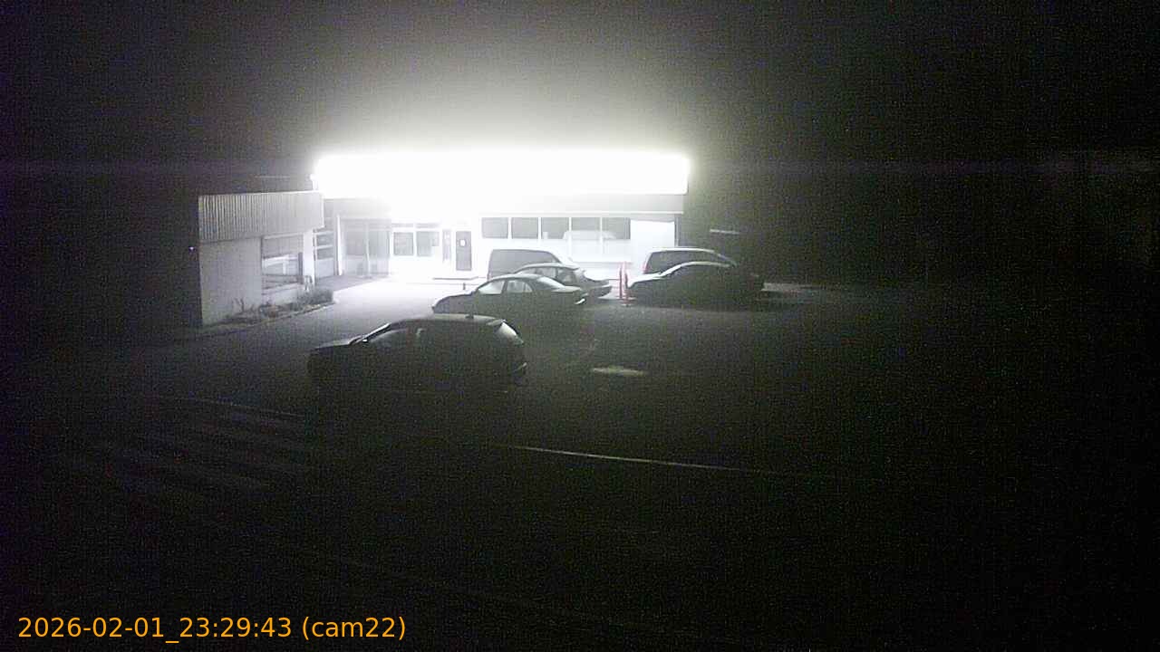 thumbnail_20260201232943