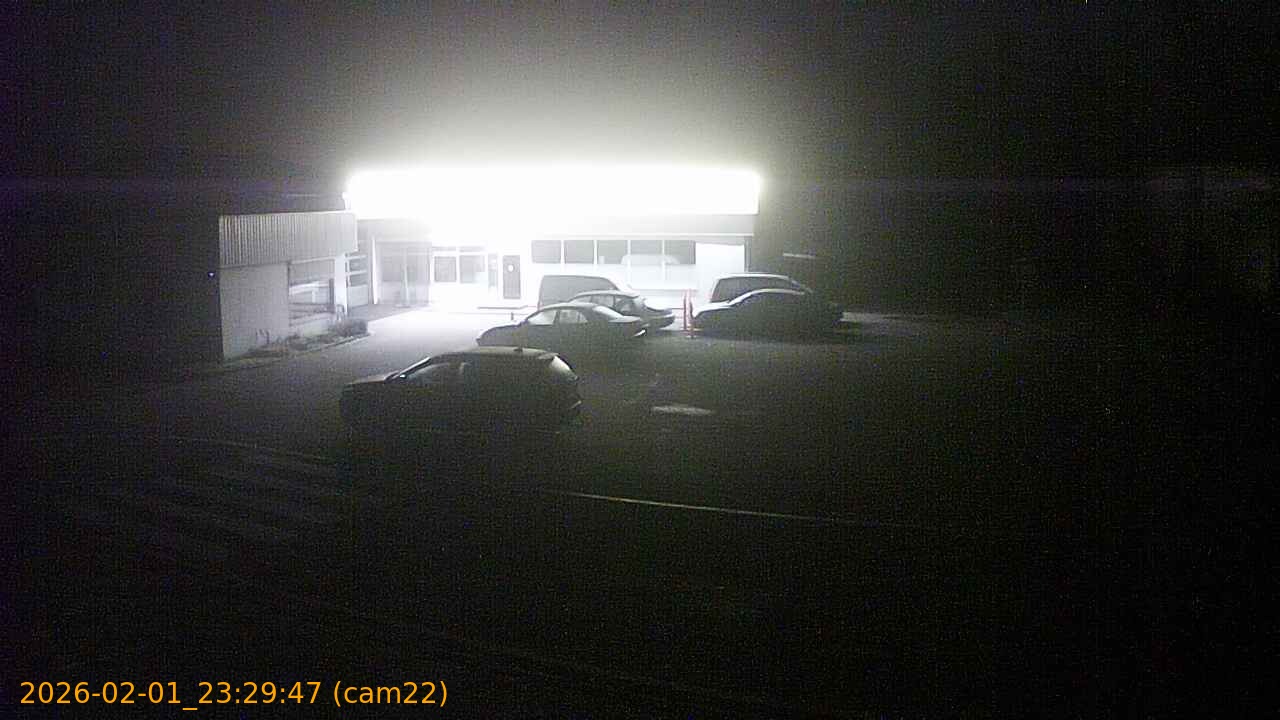 thumbnail_20260201232947