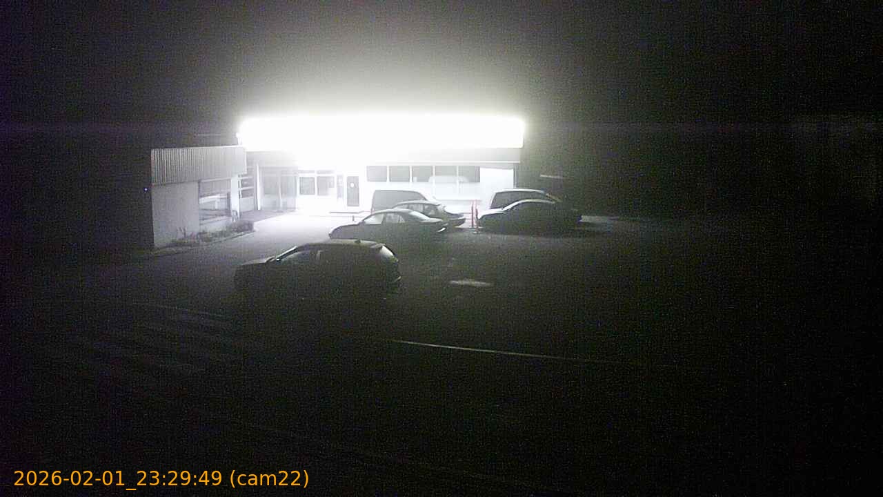 thumbnail_20260201232949