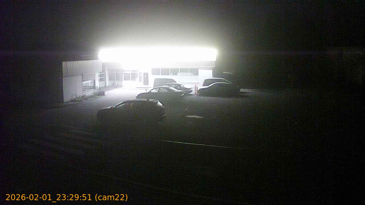 thumbnail_20260201232951