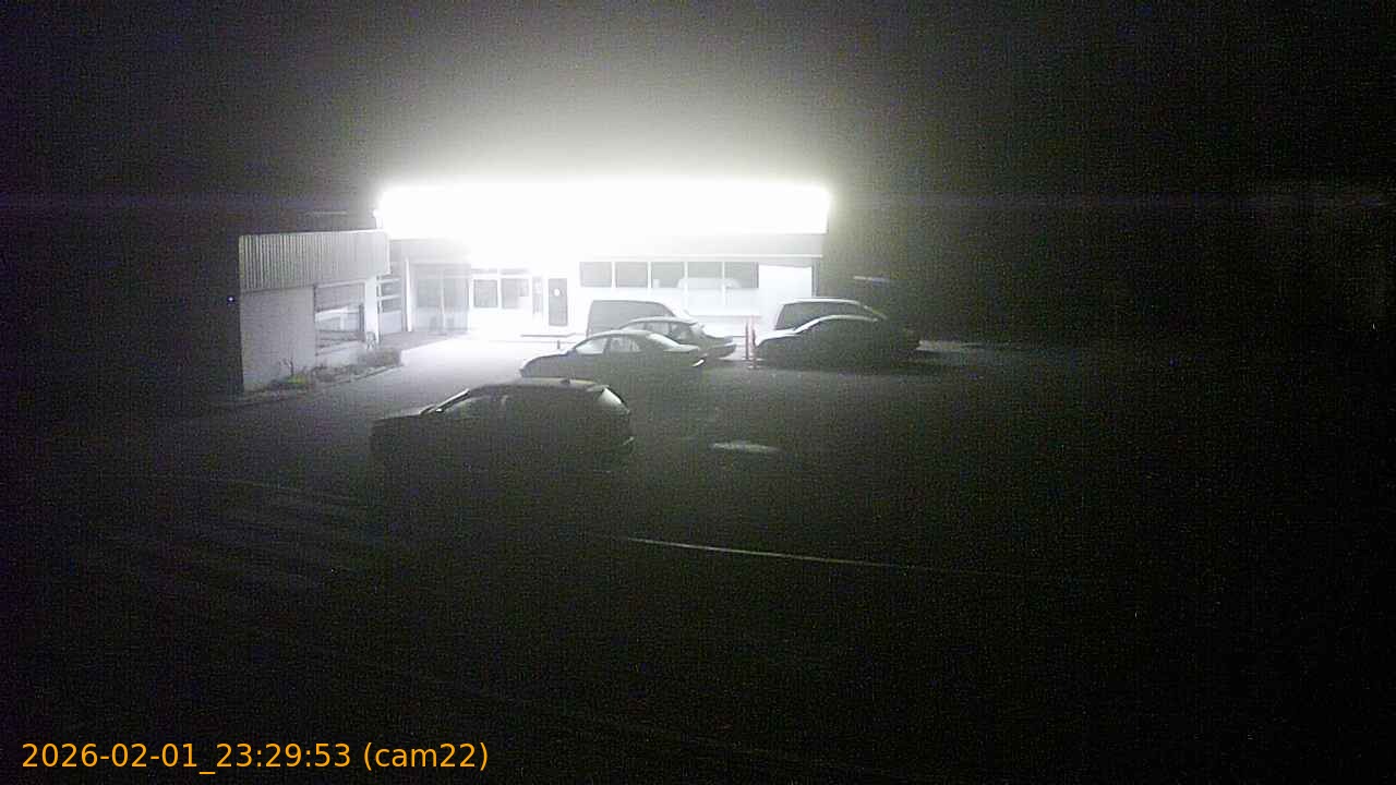 thumbnail_20260201232953