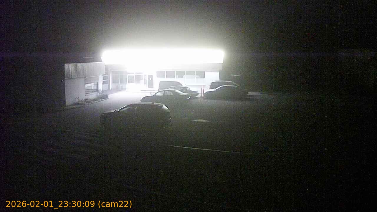 thumbnail_20260201233009