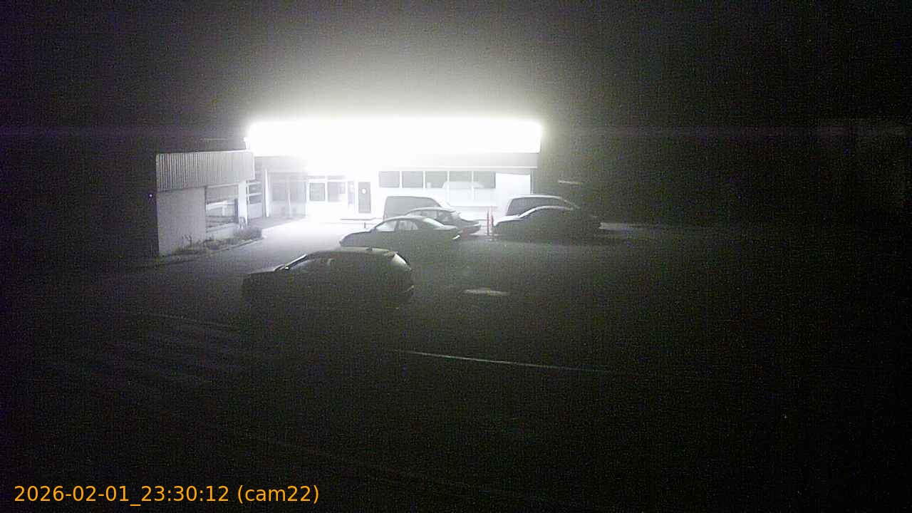 thumbnail_20260201233012