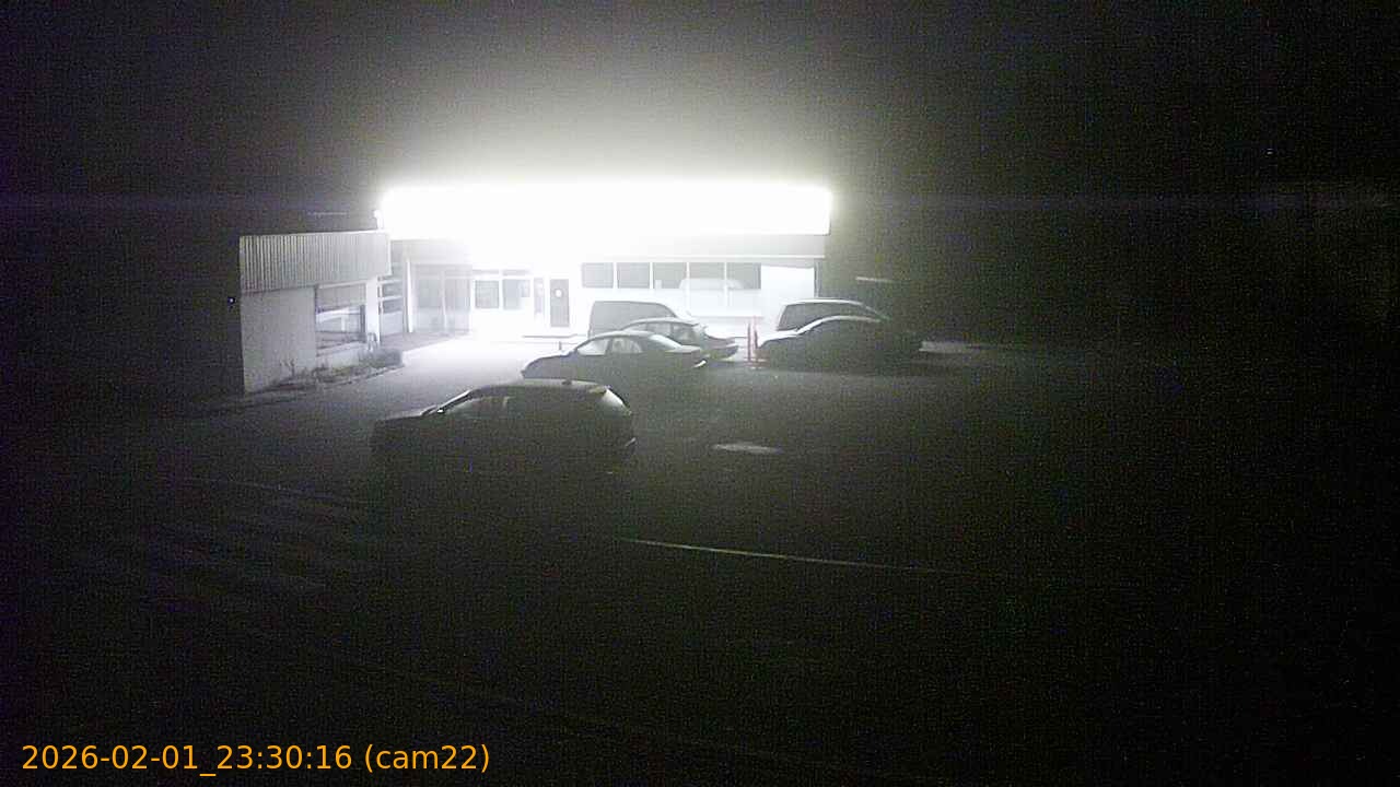 thumbnail_20260201233016