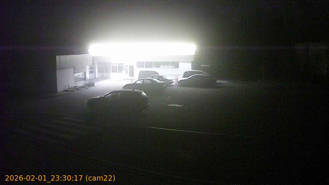 thumbnail_20260201233017