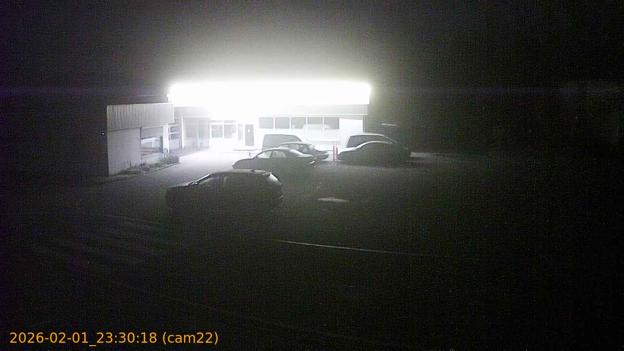 thumbnail_20260201233018