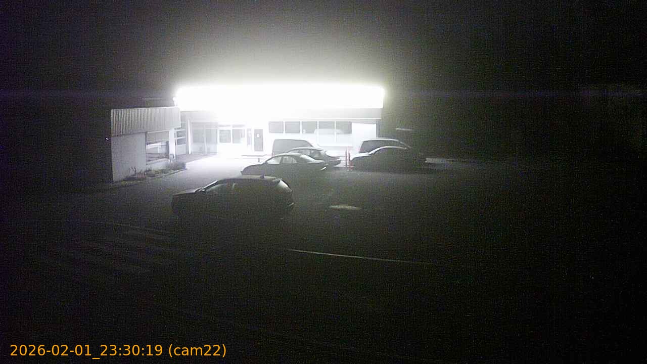 thumbnail_20260201233019