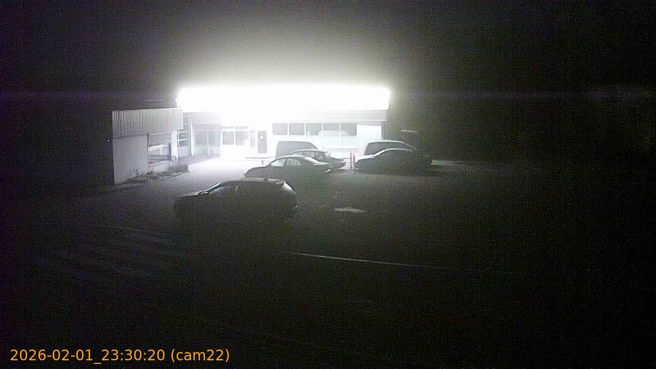 thumbnail_20260201233020