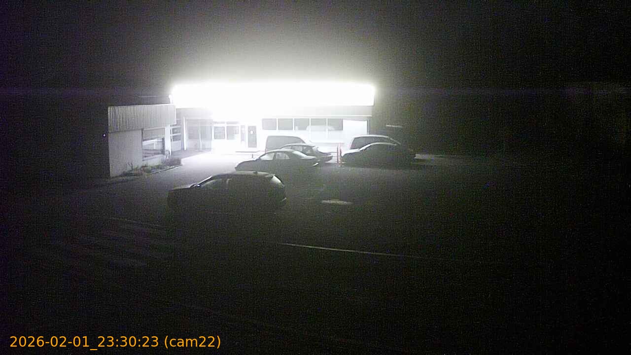 thumbnail_20260201233023