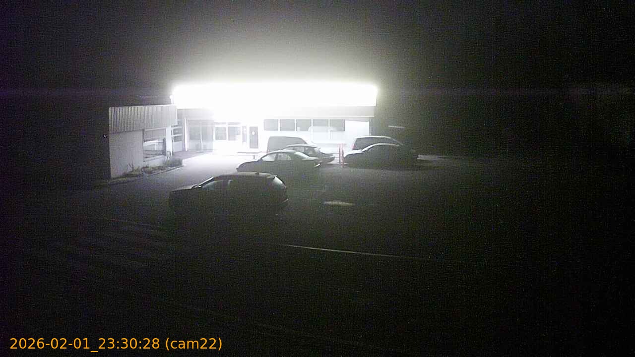 thumbnail_20260201233028