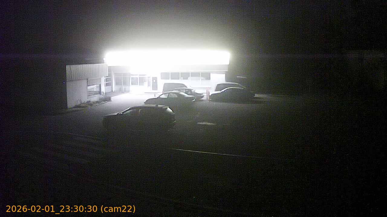 thumbnail_20260201233030