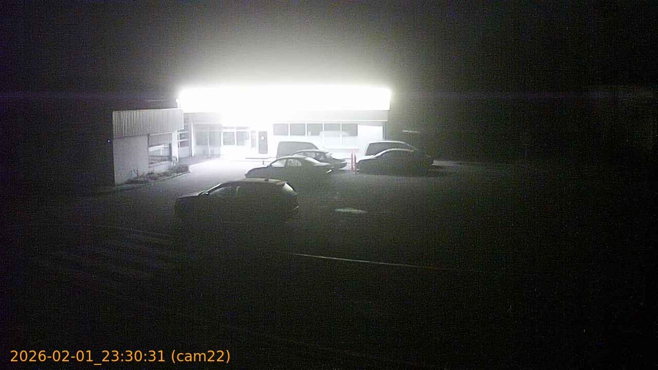 thumbnail_20260201233031