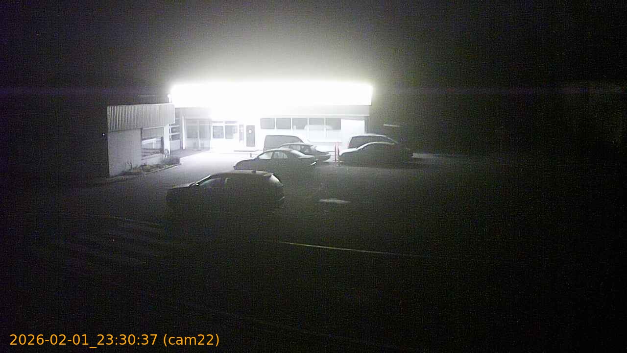 thumbnail_20260201233037