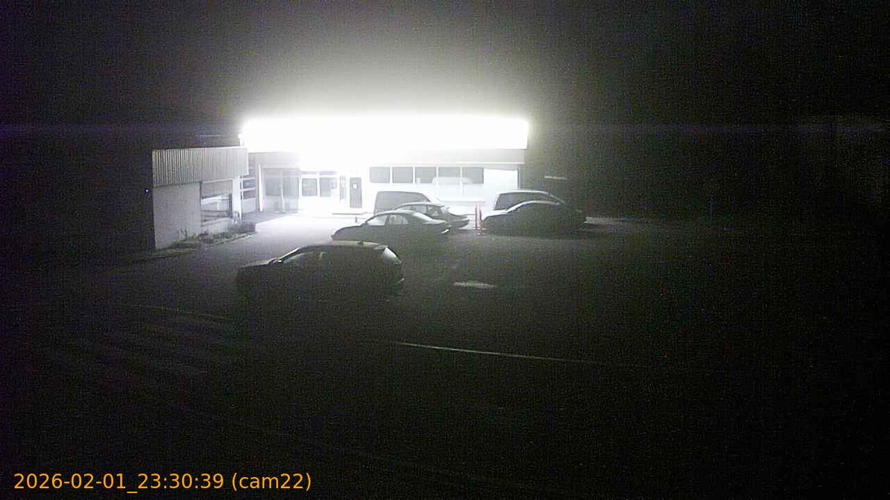 thumbnail_20260201233039