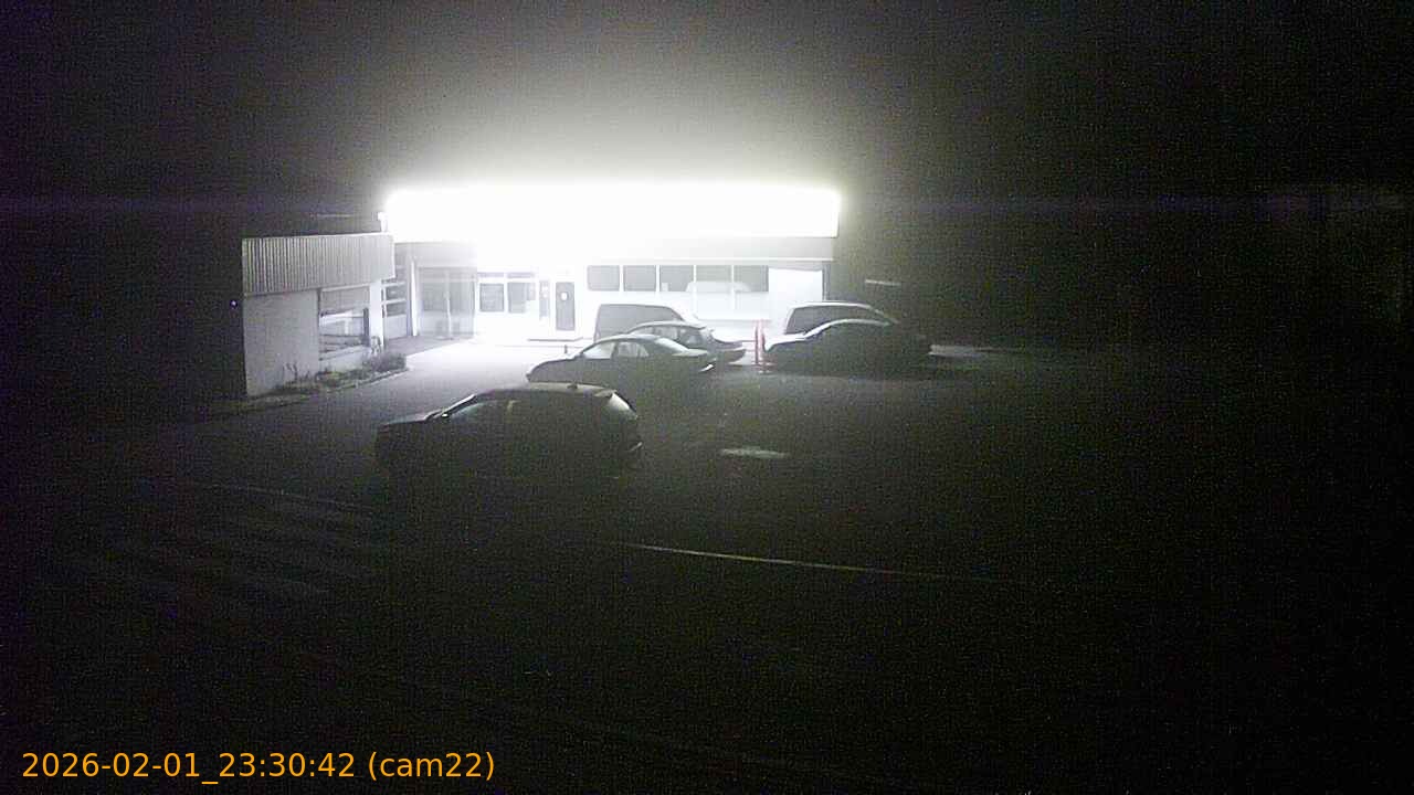 thumbnail_20260201233042