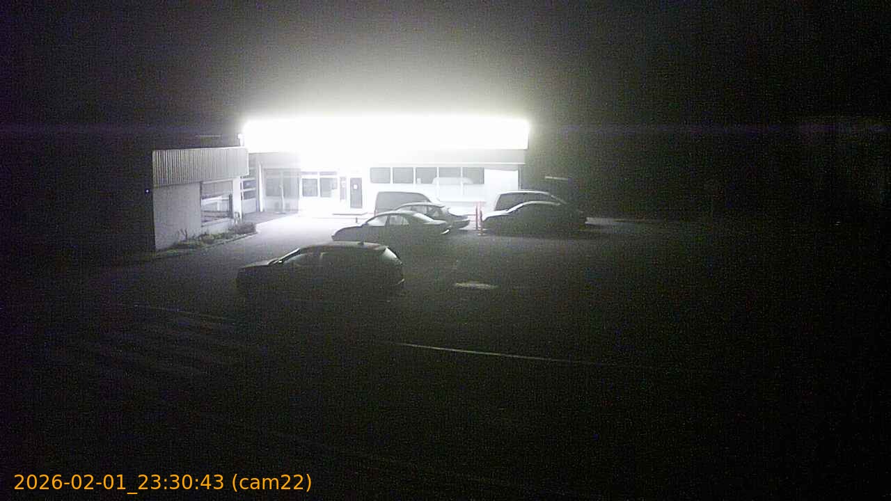 thumbnail_20260201233043