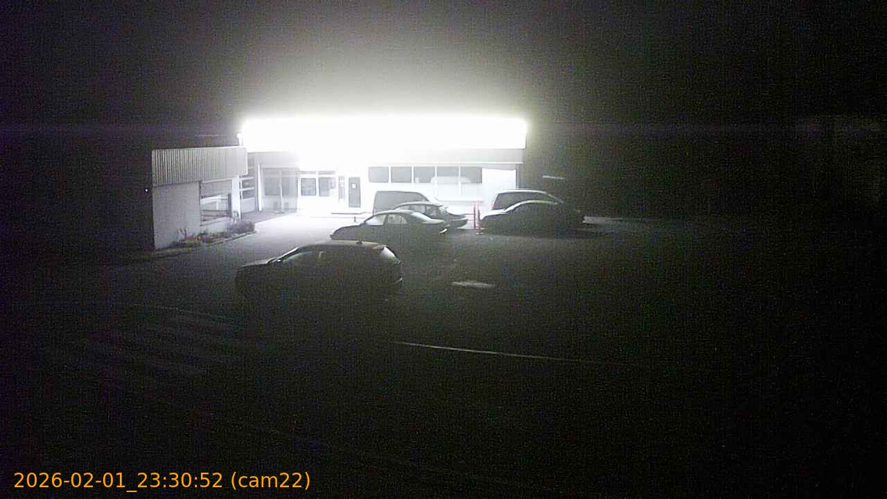 thumbnail_20260201233052