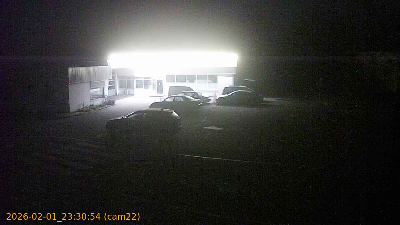 thumbnail_20260201233054