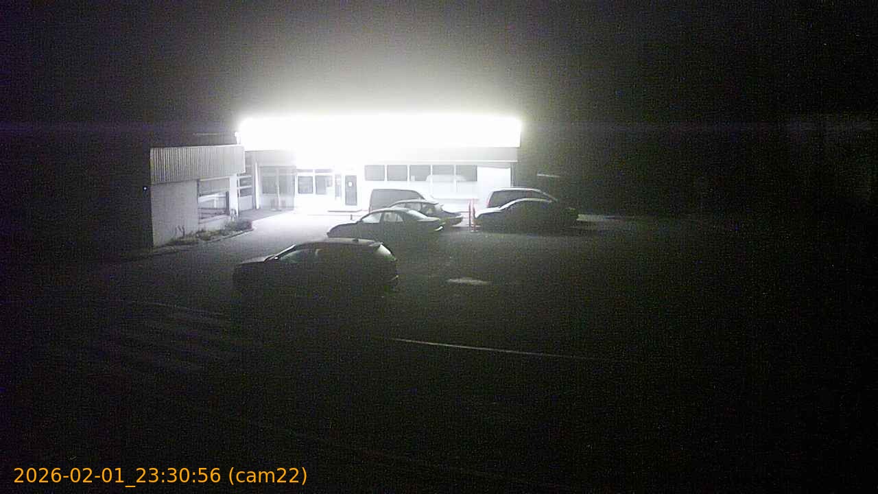 thumbnail_20260201233056