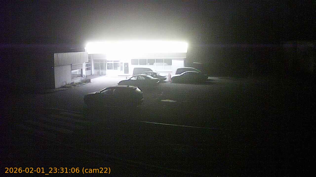 thumbnail_20260201233106