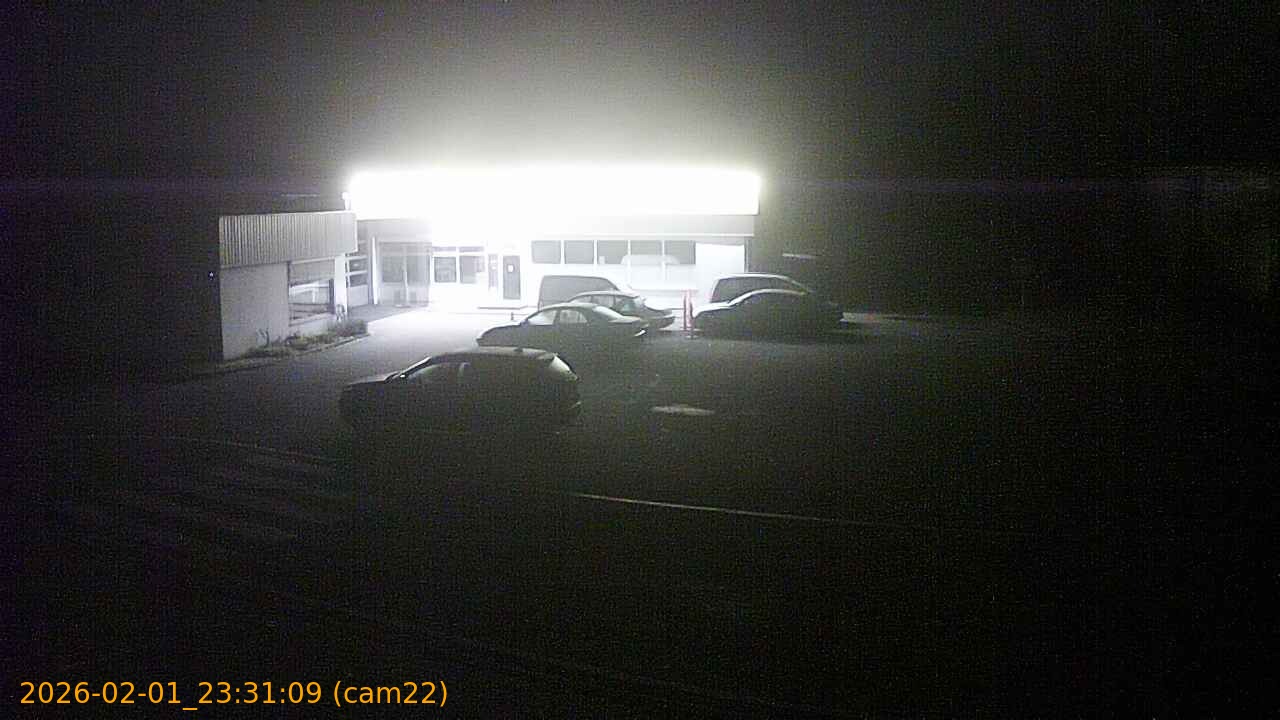 thumbnail_20260201233109