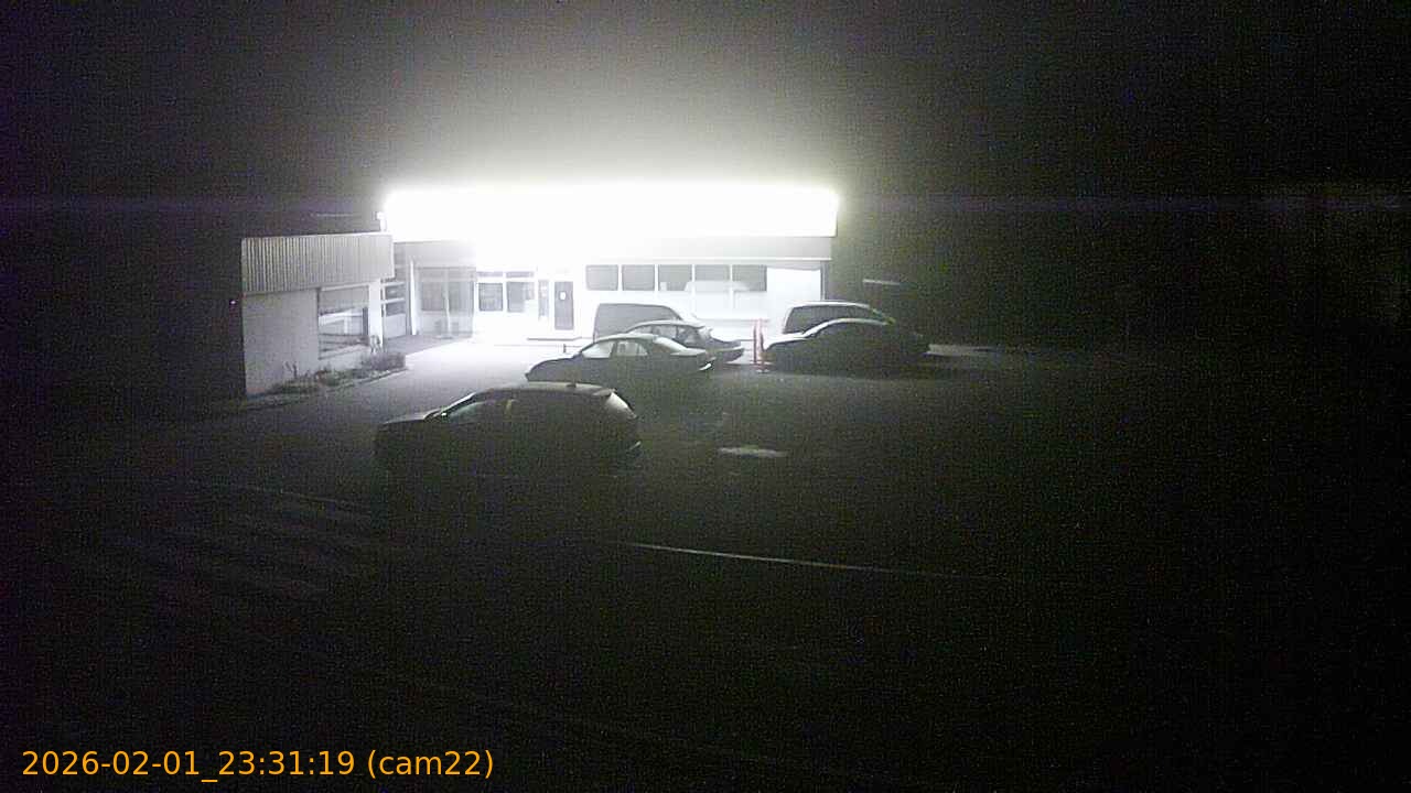 thumbnail_20260201233119