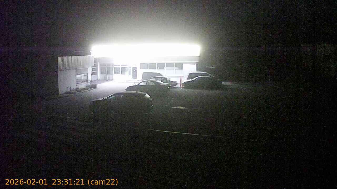 thumbnail_20260201233121