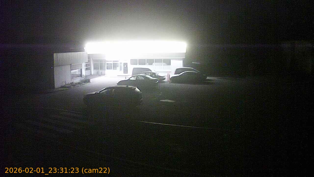 thumbnail_20260201233123