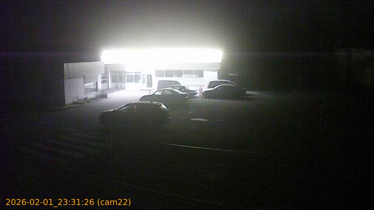 thumbnail_20260201233126