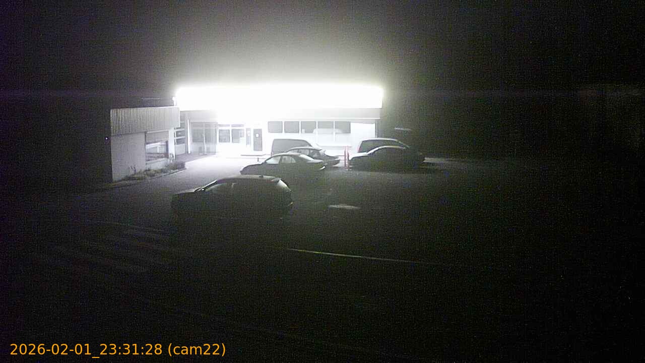 thumbnail_20260201233128