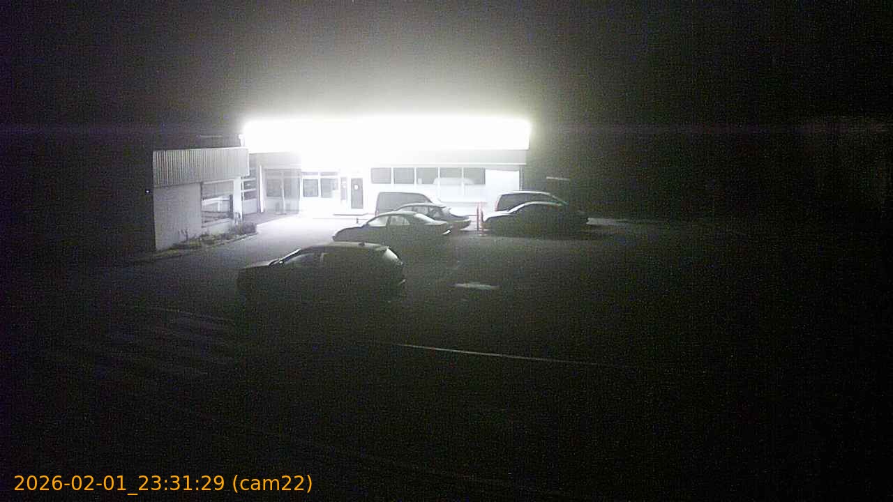 thumbnail_20260201233129