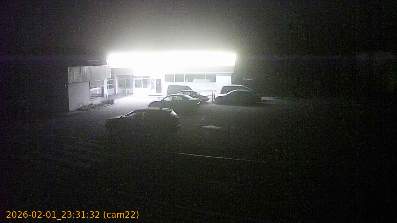 thumbnail_20260201233132