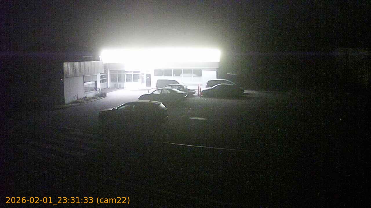 thumbnail_20260201233133