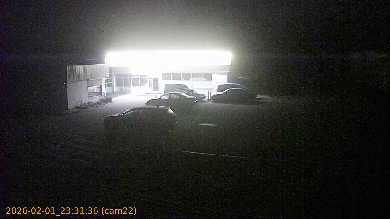 thumbnail_20260201233136