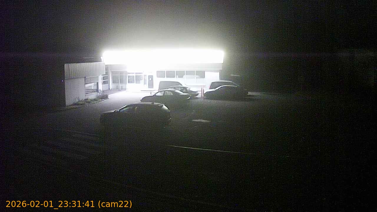 thumbnail_20260201233141