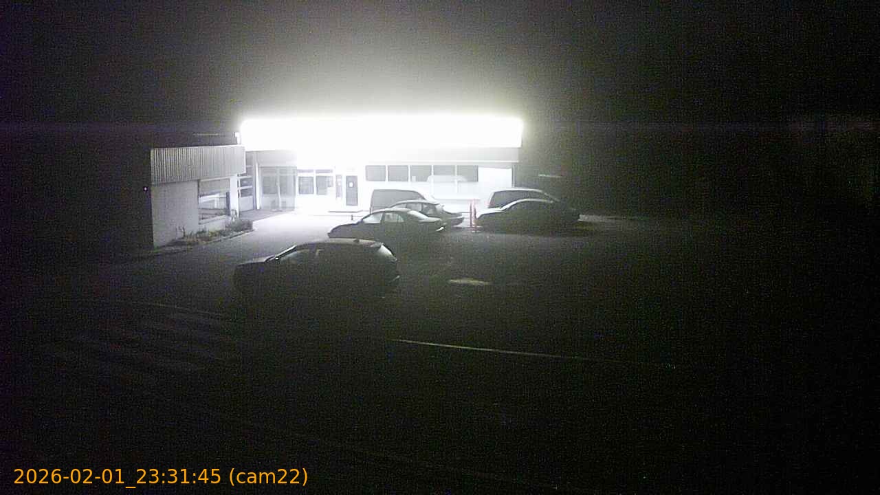 thumbnail_20260201233145