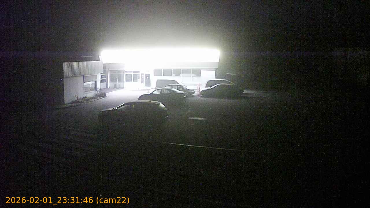 thumbnail_20260201233146