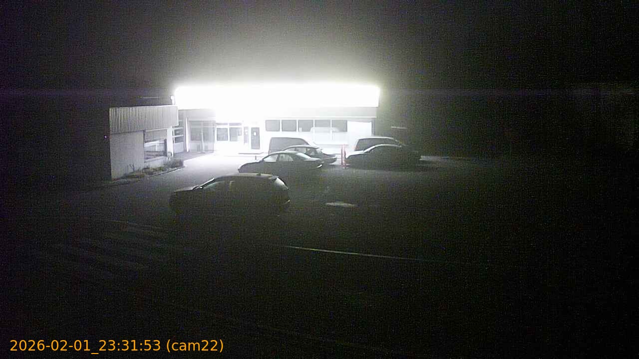 thumbnail_20260201233153