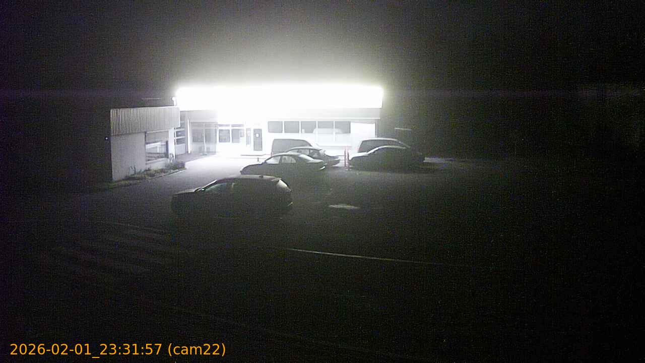 thumbnail_20260201233157