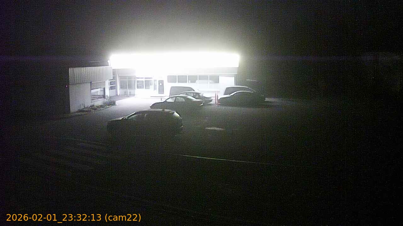 thumbnail_20260201233213