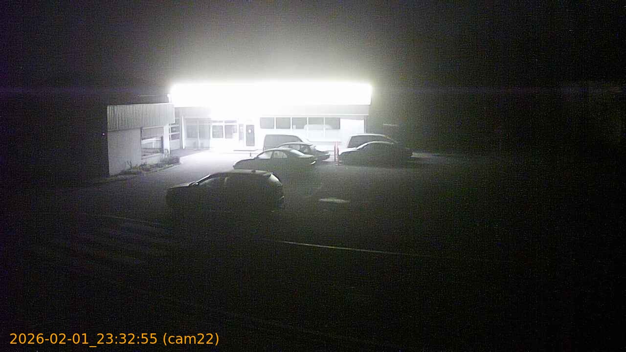 thumbnail_20260201233255