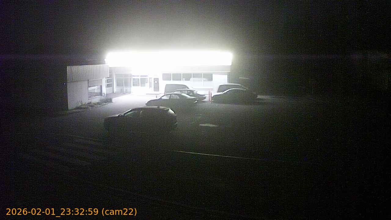 thumbnail_20260201233259