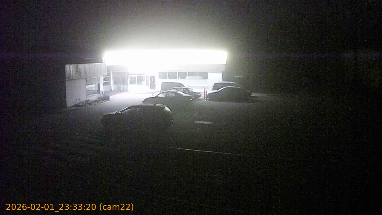 thumbnail_20260201233320