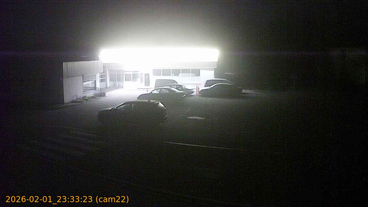 thumbnail_20260201233323