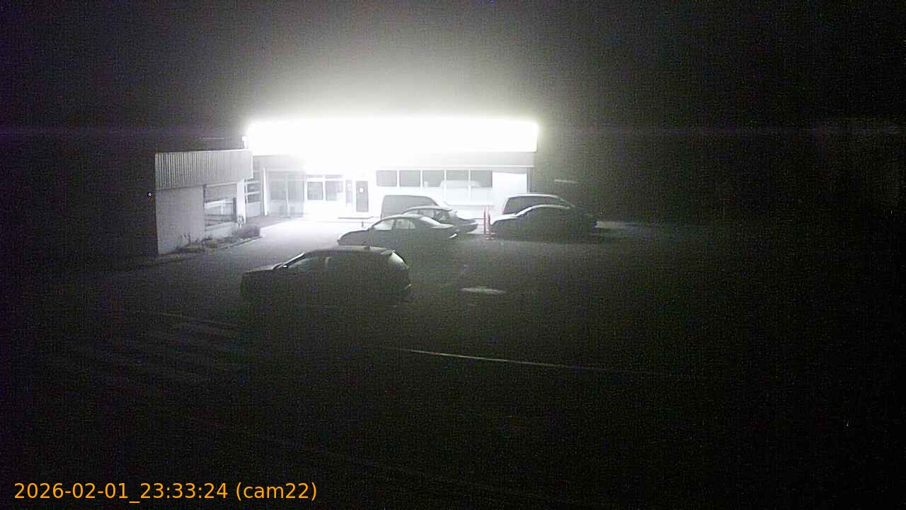 thumbnail_20260201233324