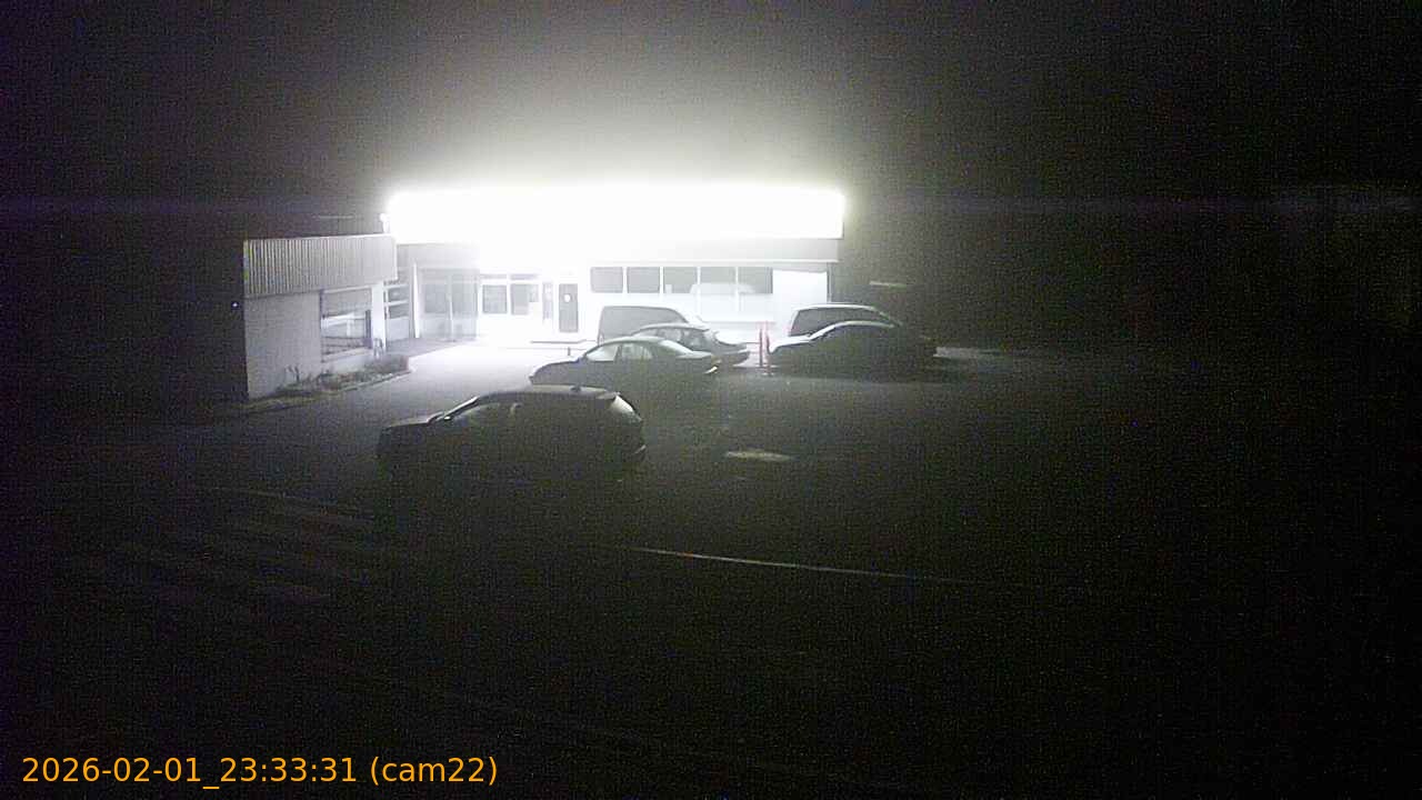 thumbnail_20260201233331