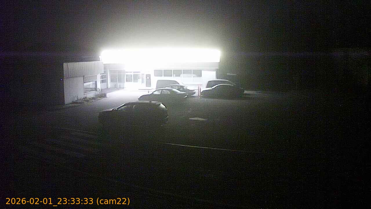 thumbnail_20260201233333