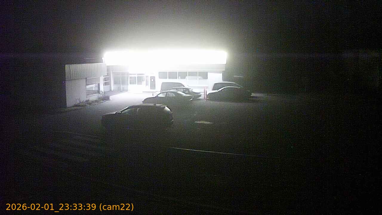 thumbnail_20260201233339