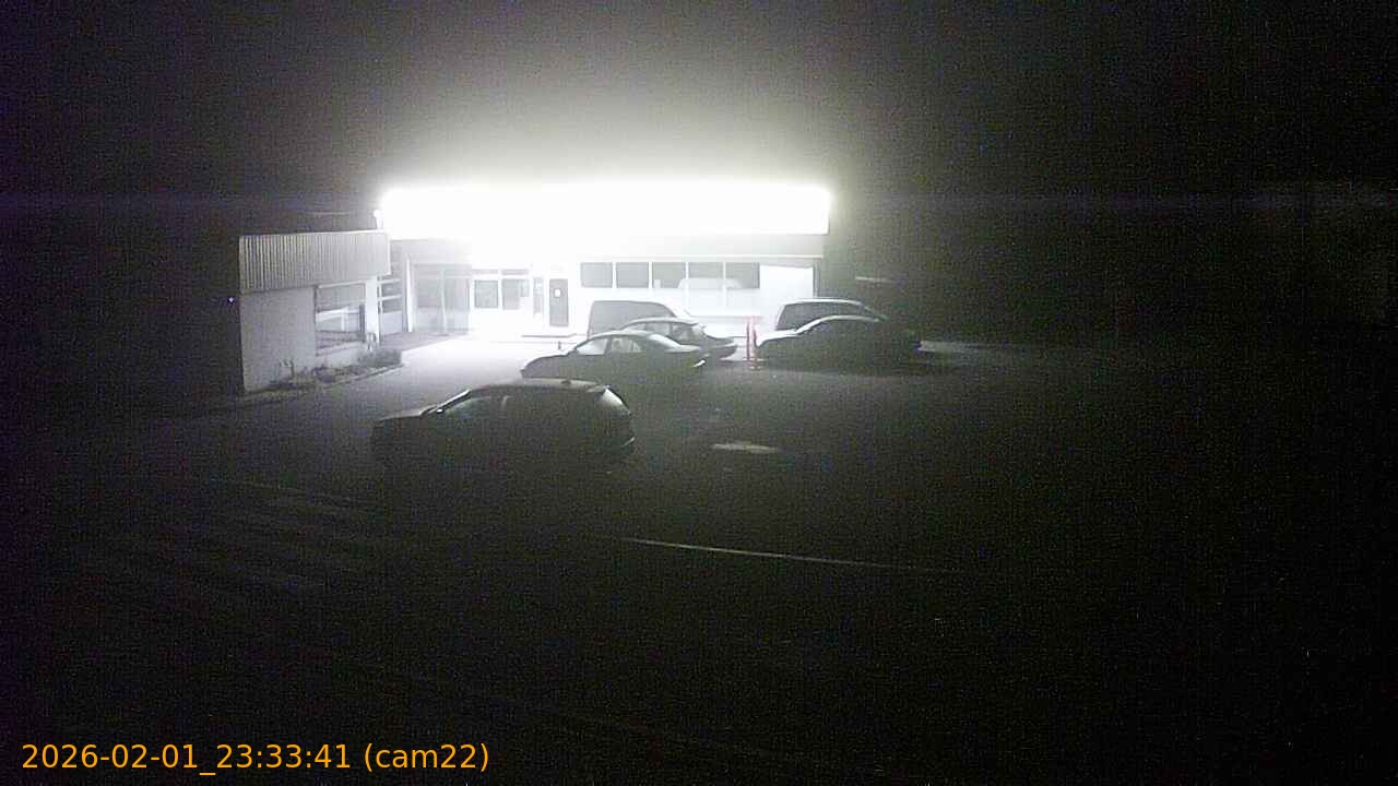 thumbnail_20260201233341