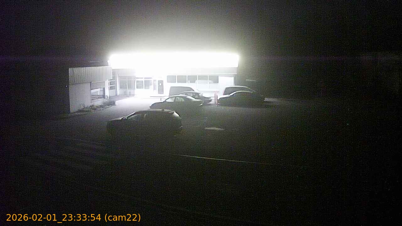 thumbnail_20260201233354